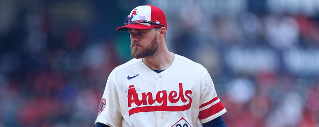 Los Angeles Angels Baseball - Angels News, Scores, Stats, Rumors & More |  ESPN